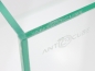 Preview: ANTCUBE Starter Set M - 20x20 - Combi